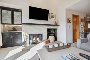 Woodrun Place 51